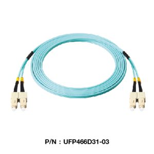 UFP466D31-03