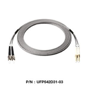 UFP542D31-03