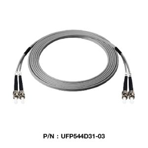 UFP544D31-03