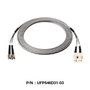 UFP546D31-03