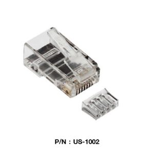 US-1002