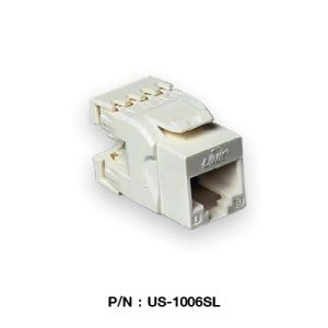 US-1006SL