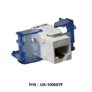 US-1006STF