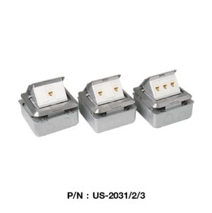 US-2031