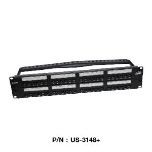 US-3148plus