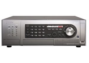 WJ-HD716