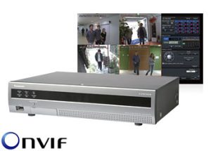 WJ-NV300