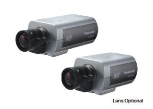 WV-CP630