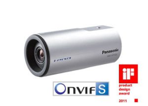 WV-SP102
