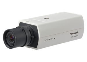 WV-SPN311A
