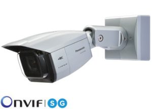 WV-SPV781L