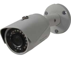 WV-V1330LK