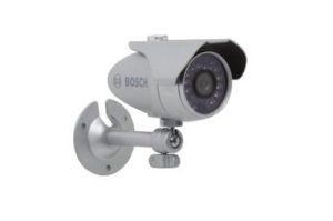 WZ14 กล้องทรงกระบอก Integrated IR