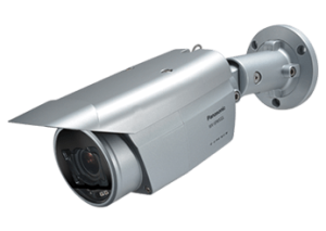 product_image_1