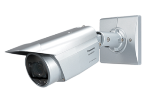 product_image_2