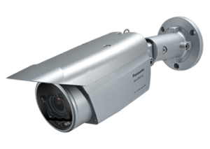 product_image_3