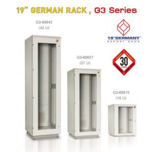 G3-60842