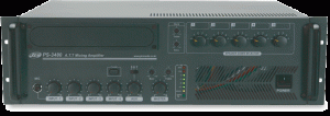 PS-3240