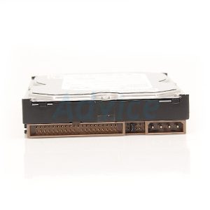 IDE 250 GB. Seagate (8MB, Import)