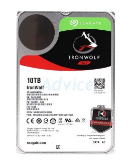 A0098399OK_BIG_1
