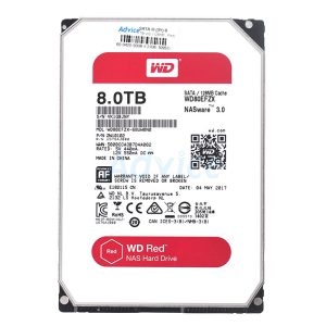 A0101581OK_BIG_1