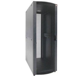 GERMAN DATA CENTER RACK 42 U