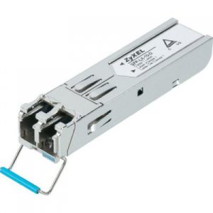 SFP-BXC-20DS
