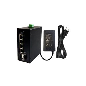 UT-1319A
