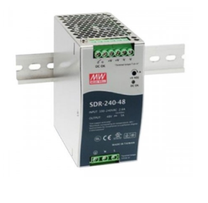 PS-9124