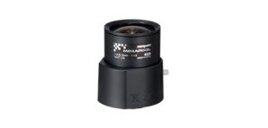VP-2810MPIR