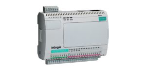 ioLogik E2240