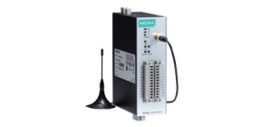 ioLogik W5340-HSPA