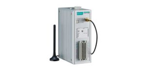 ioLogik 2512