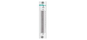 ioPAC 8500 Series Expansion Modules