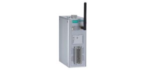 ioLogik 2512-WL1