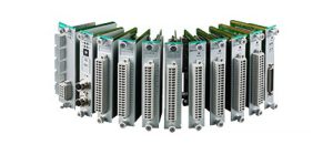 ioPAC 8600 Series Expansion Modules