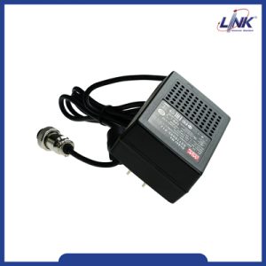 VCD-099PO