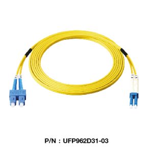 UFP962D31-XX