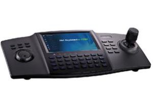 DS-1100KI 2