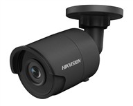 DS-2CD2025FWD-I 4