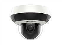 DS-2DE2A204W