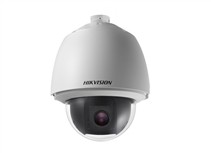 DS-2DE5232W-AE