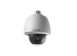 DS-2DE5320W-AE(3)