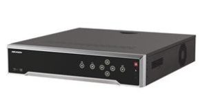 ครื่องบันทึก HIKVISION DS-7716/7732NI-K4