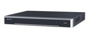 เครื่องบันทึก HIKVISION DS-7600NI-I2/8P(16P)