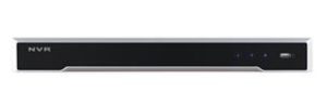 DS-7608NI-I2