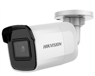 กล้องวงจรปิด HIKVISION DS-2CD2085G1-I -3