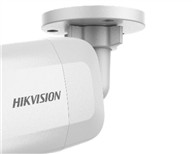 กล้องวงจรปิด HIKVISION DS-2CD2085G1-I -3