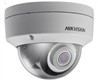 กล้องวงจรปิด HIKVISION DS-2CD2165G0-I(S)