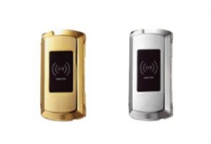 Locker Lock ,HIP,model CM-E108Z